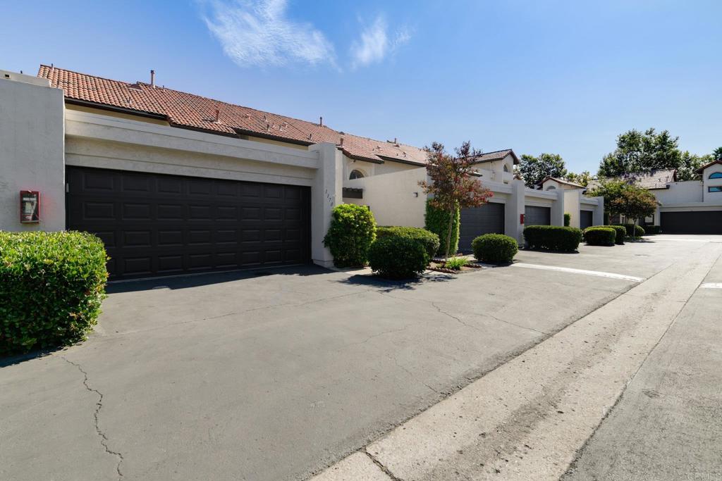 1170 Via Loma Vista