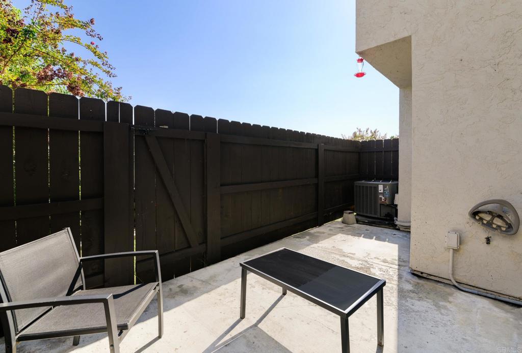 1170 Via Loma Vista