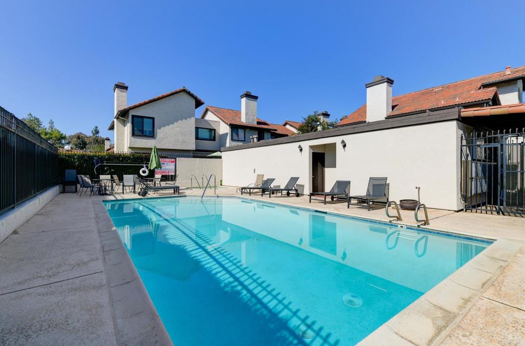 1170 Via Loma Vista