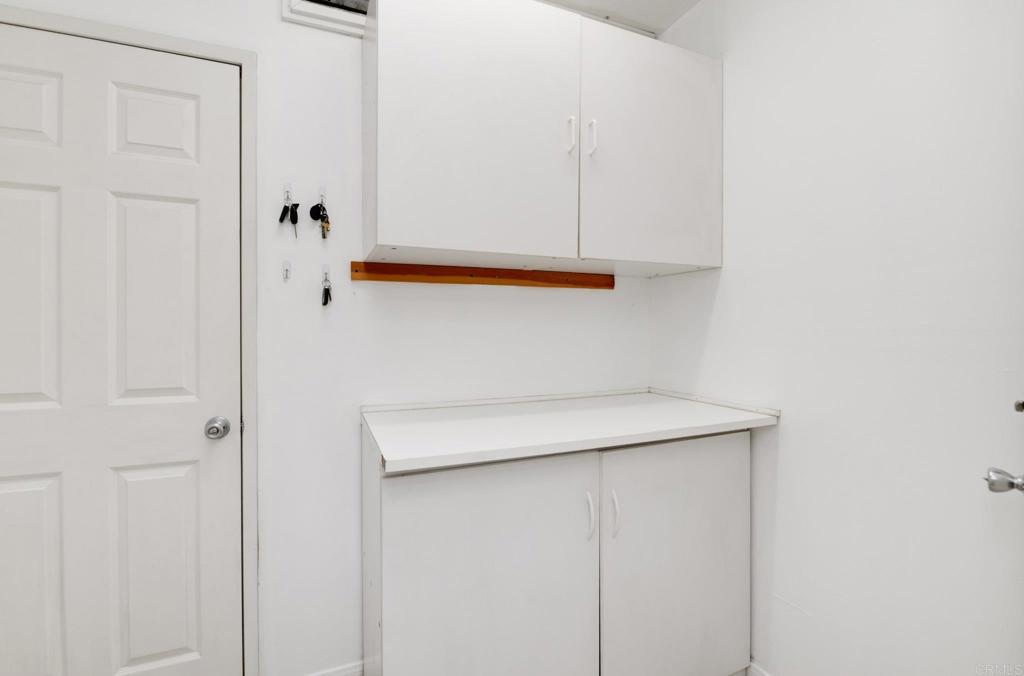 1170 Via Loma Vista