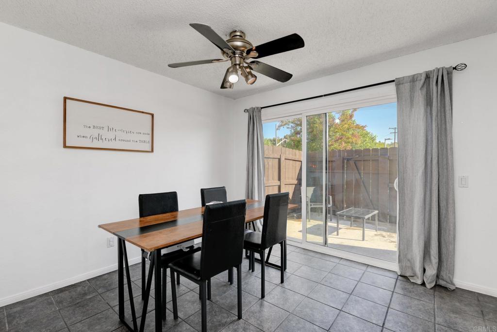 1170 Via Loma Vista