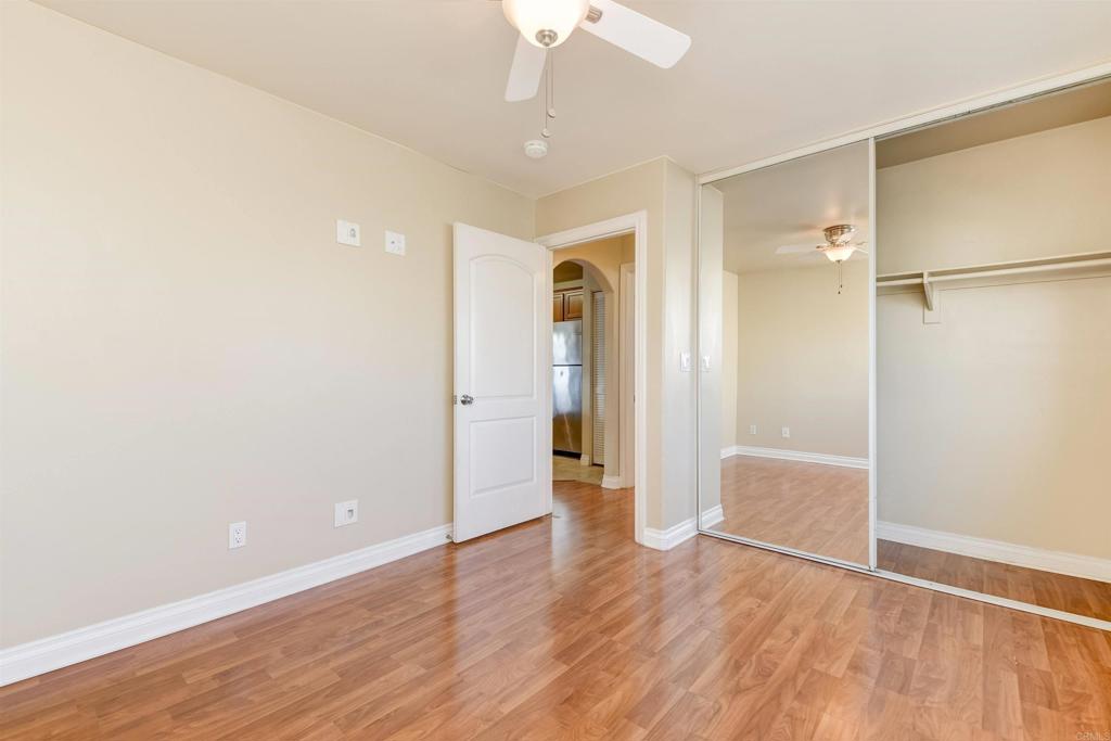 800 N Mollison Ave 36