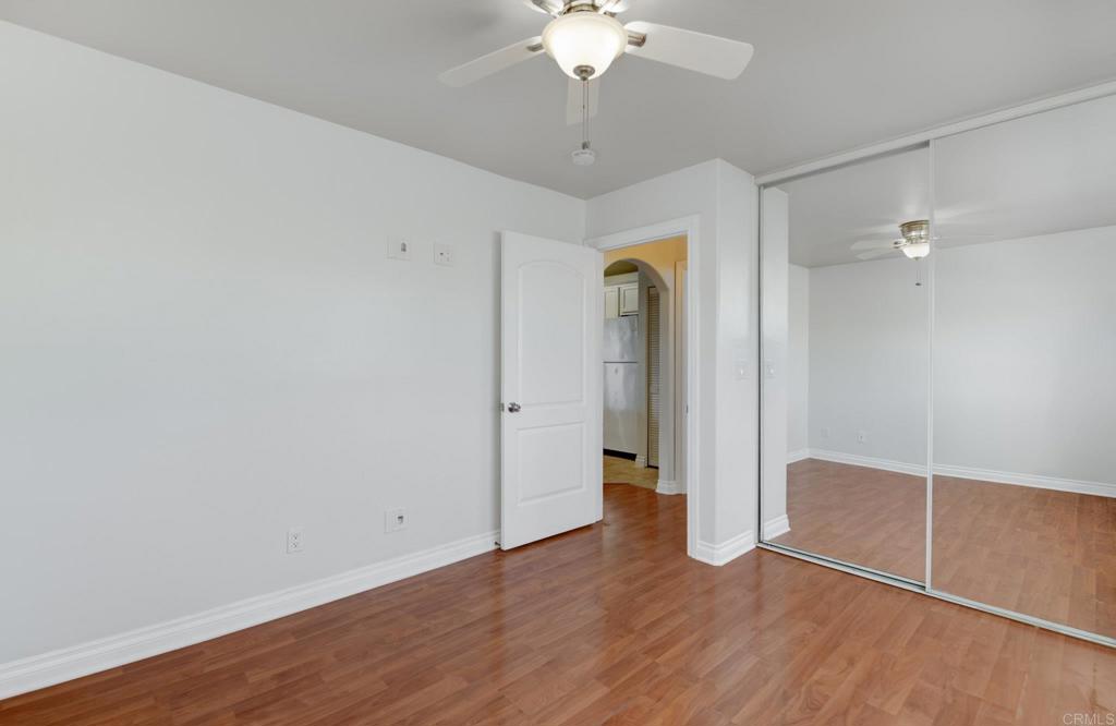 800 N Mollison Ave 36