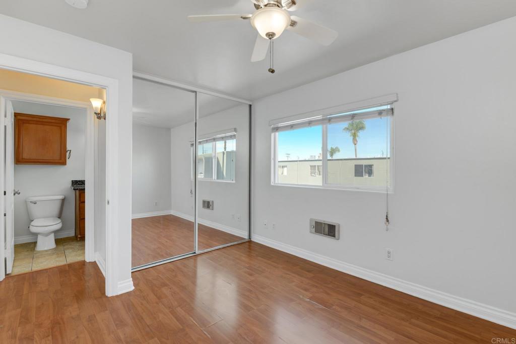 800 N Mollison Ave 36