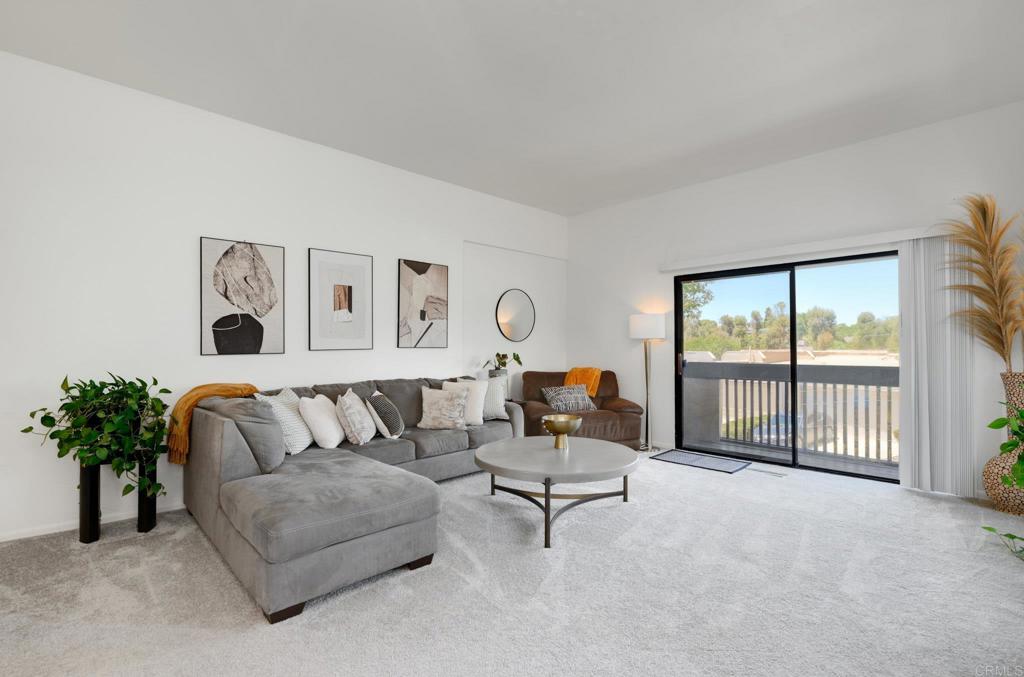 6644 Reservoir Lane