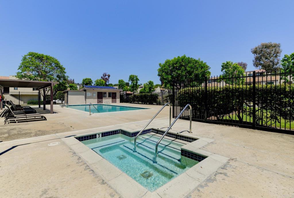 6644 Reservoir Lane