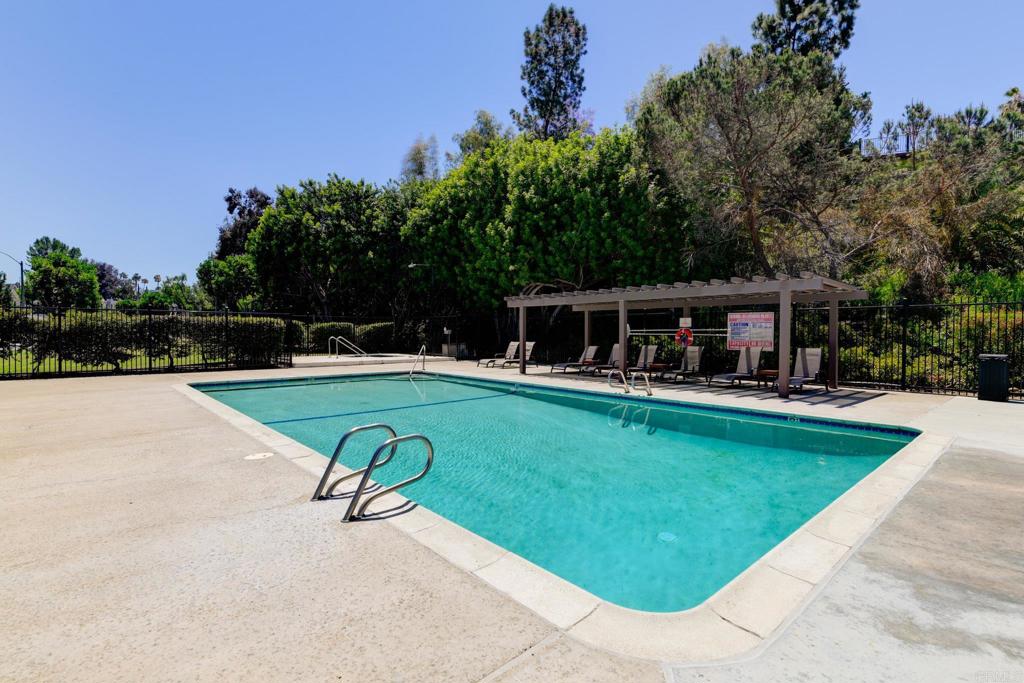 6644 Reservoir Lane