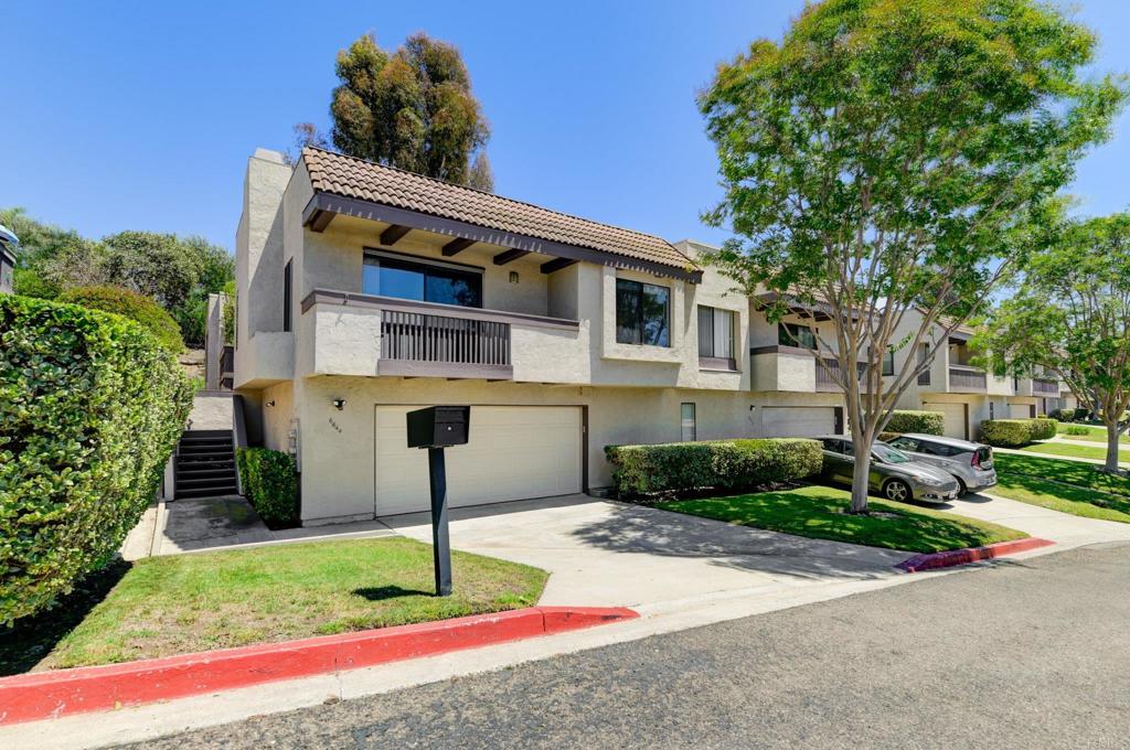 6644 Reservoir Lane