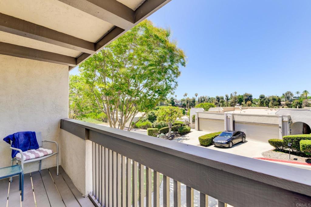6644 Reservoir Lane