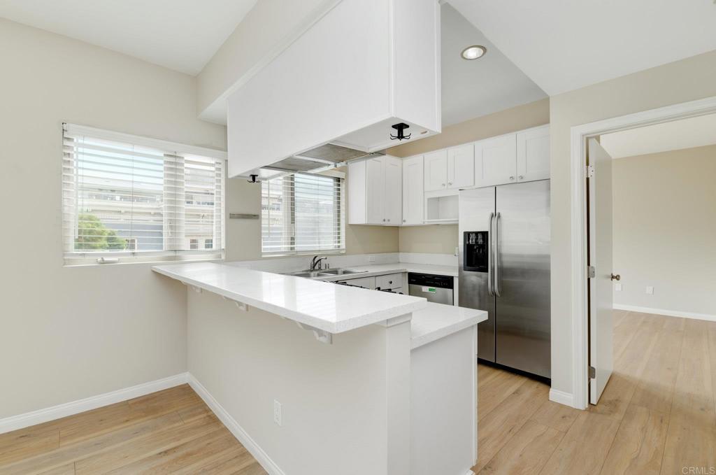 450 J St 4131
