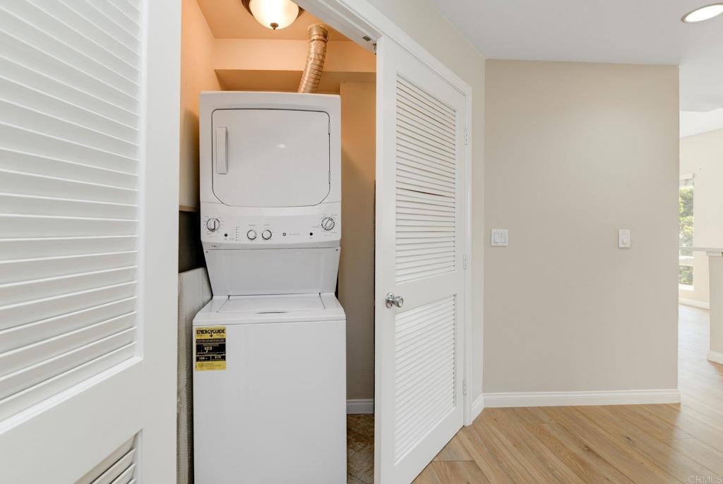450 J St 4131