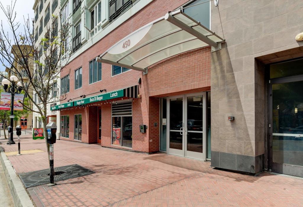 450 J St 4131