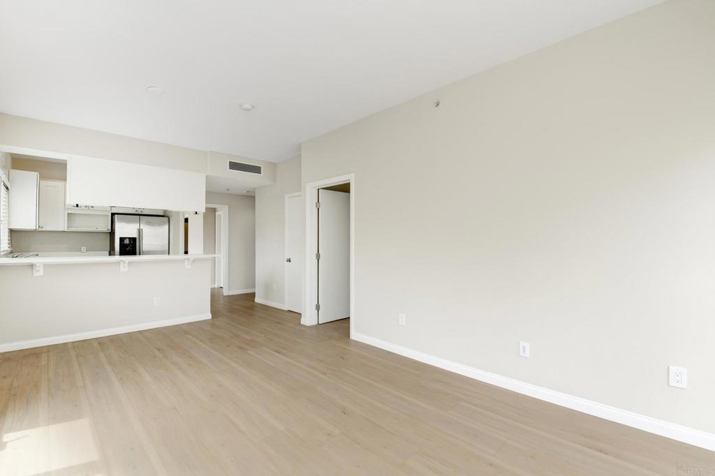 450 J St 4131