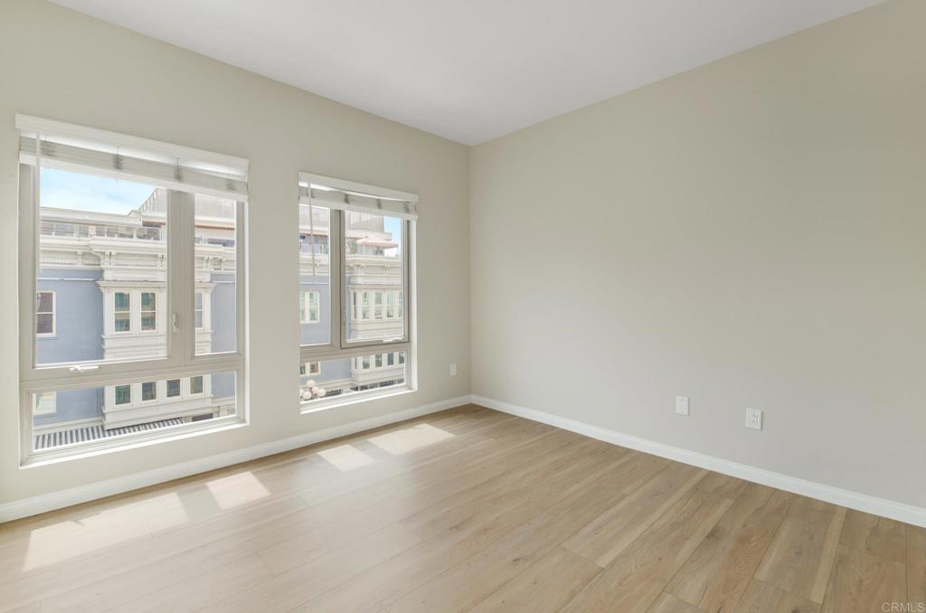 450 J St 4131