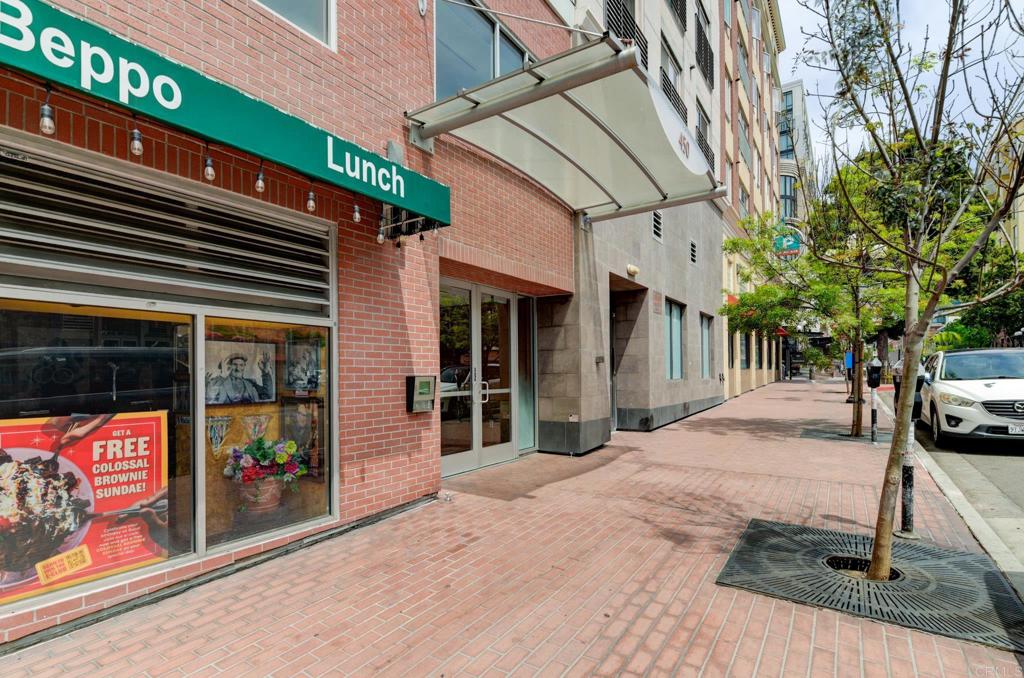 450 J St 4131