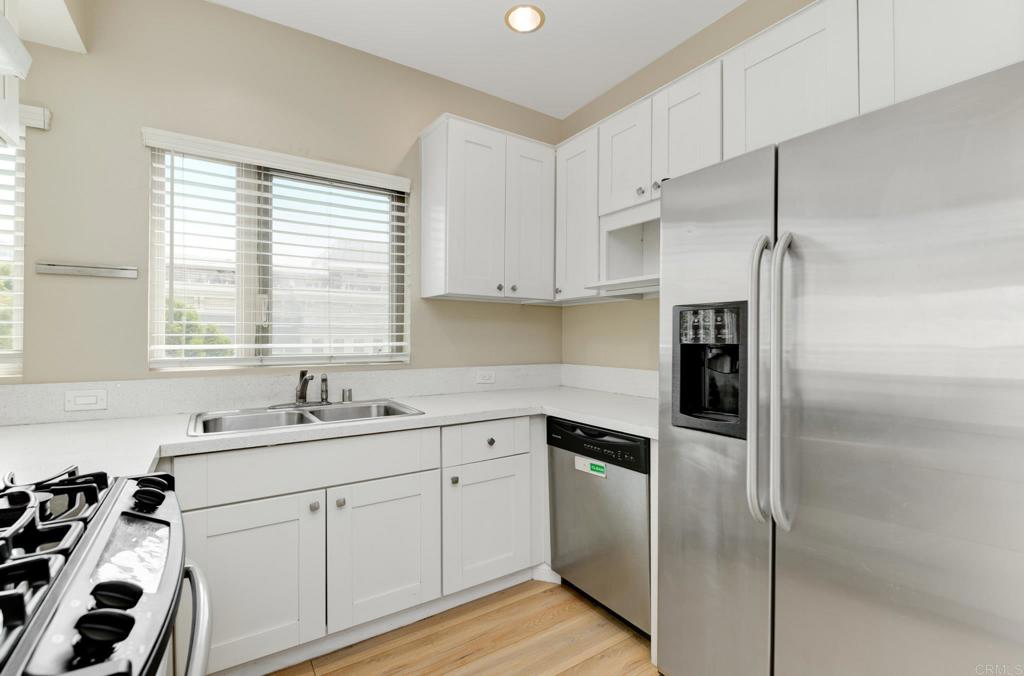 450 J St 4131