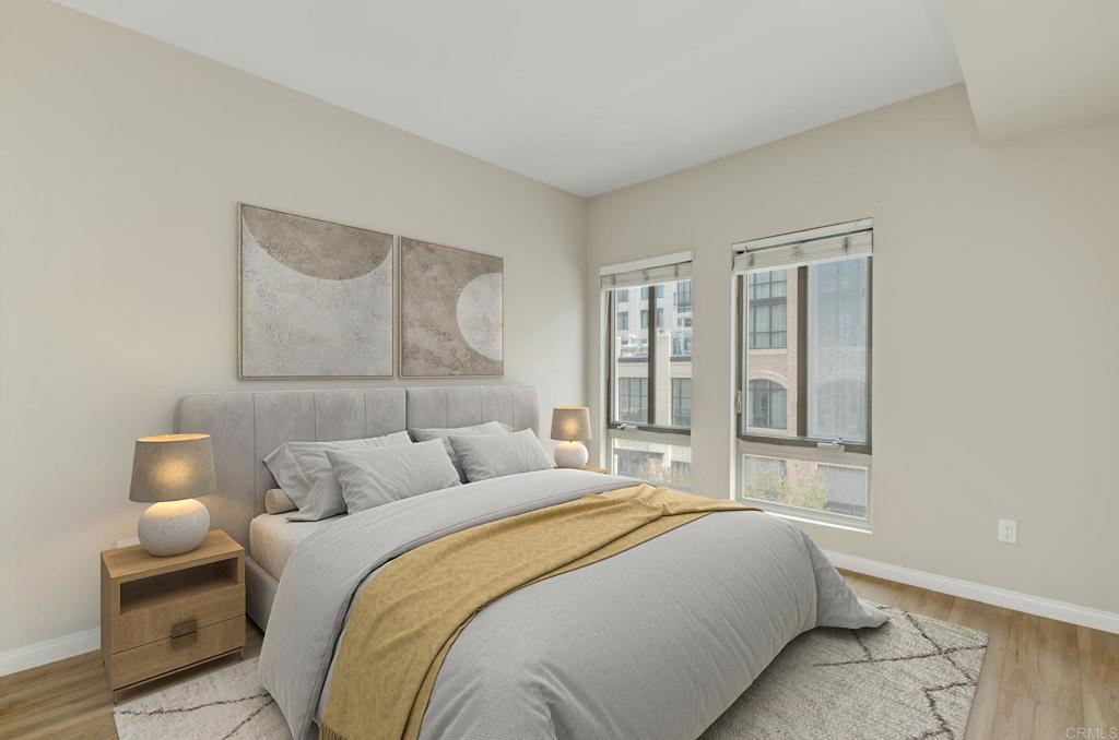 450 J St 4131