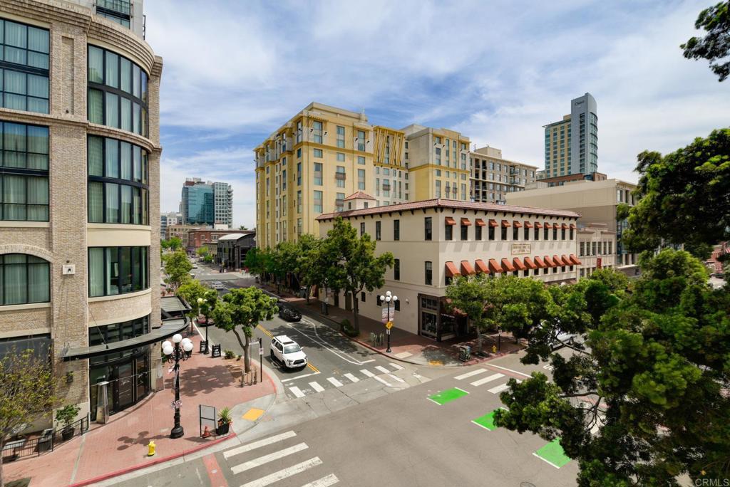 450 J St 4131