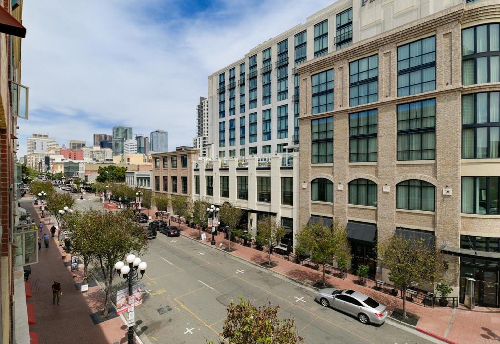 450 J St 4131