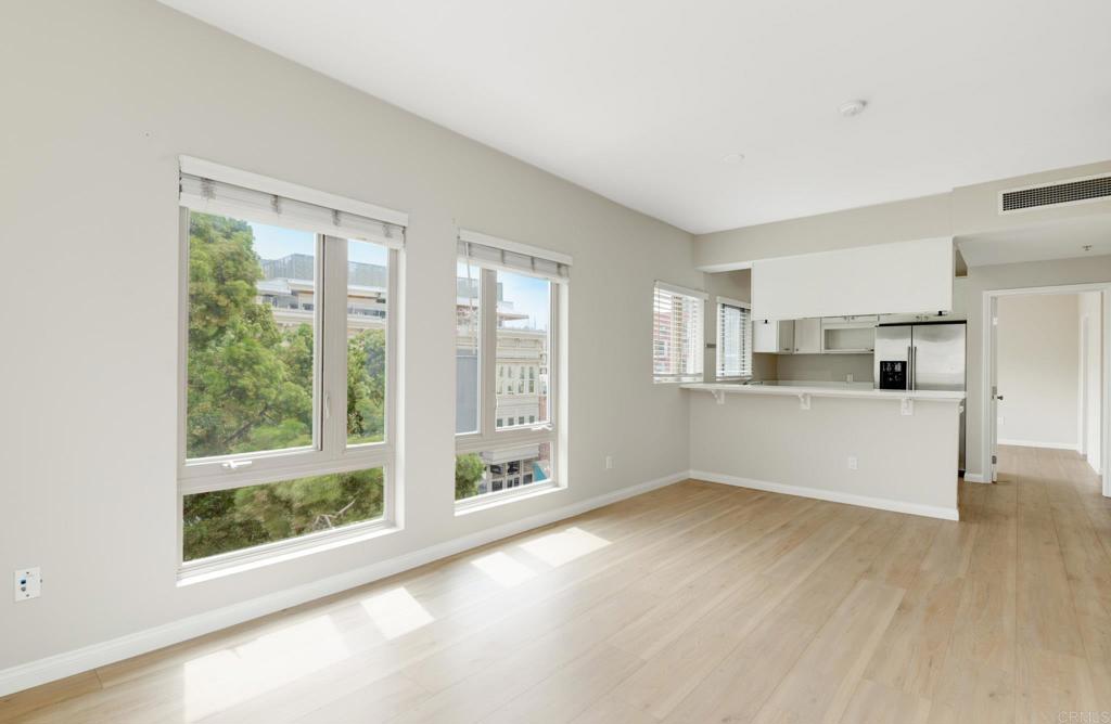 450 J St 4131