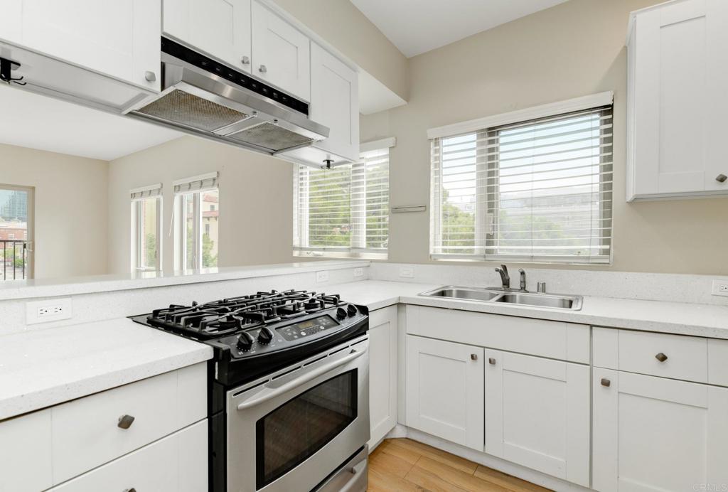 450 J St 4131