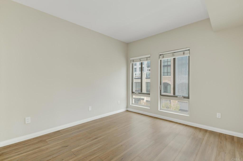 450 J St 4131