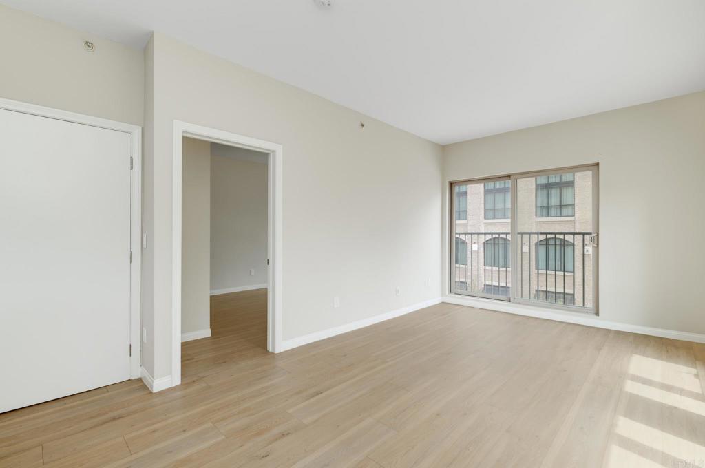 450 J St 4131