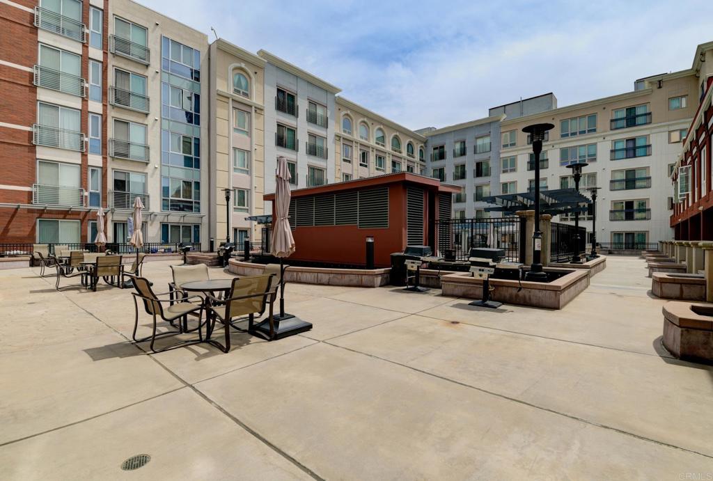 450 J St 4131