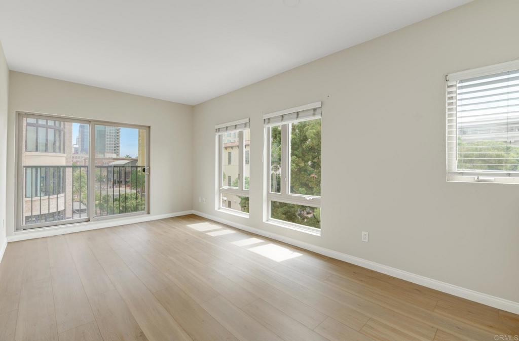 450 J St 4131