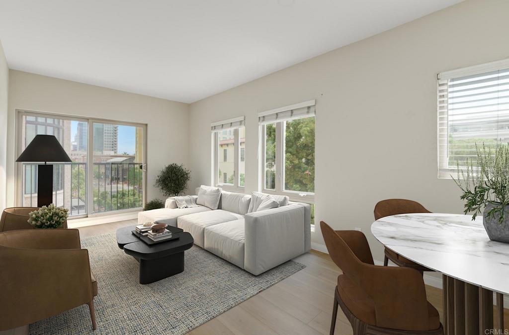 450 J St 4131