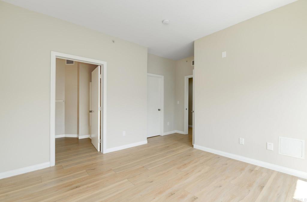 450 J St 4131