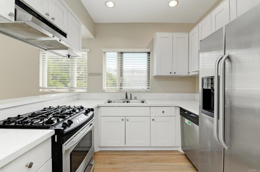 450 J St 4131