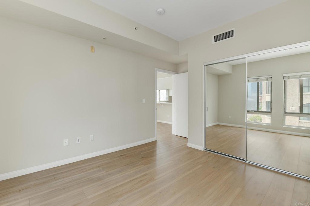 450 J St 4131