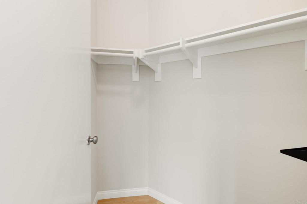 450 J St 4131