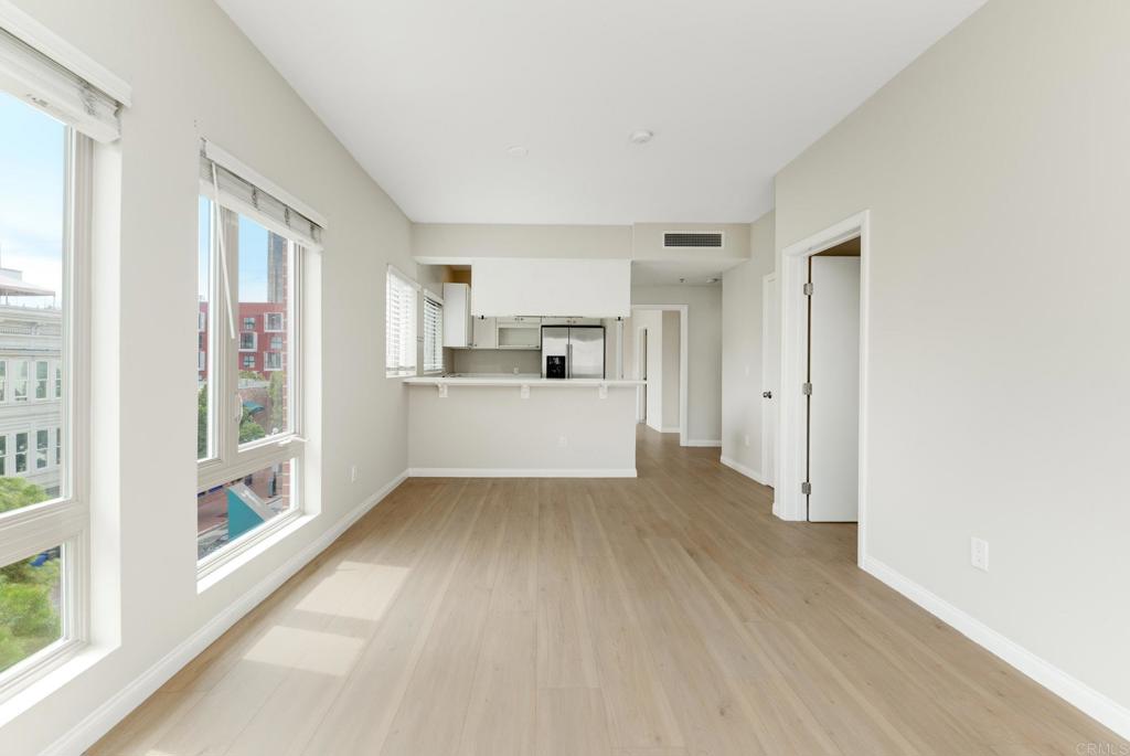 450 J St 4131