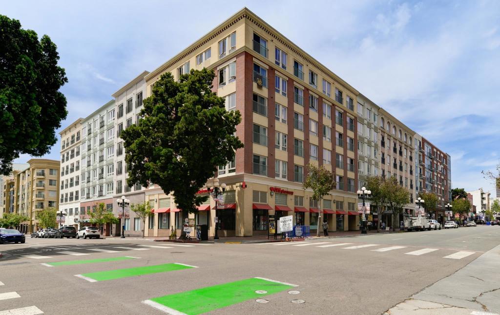 450 J St 4131