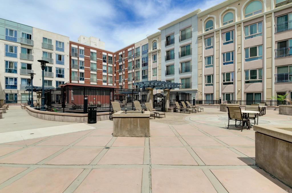 450 J St 4131