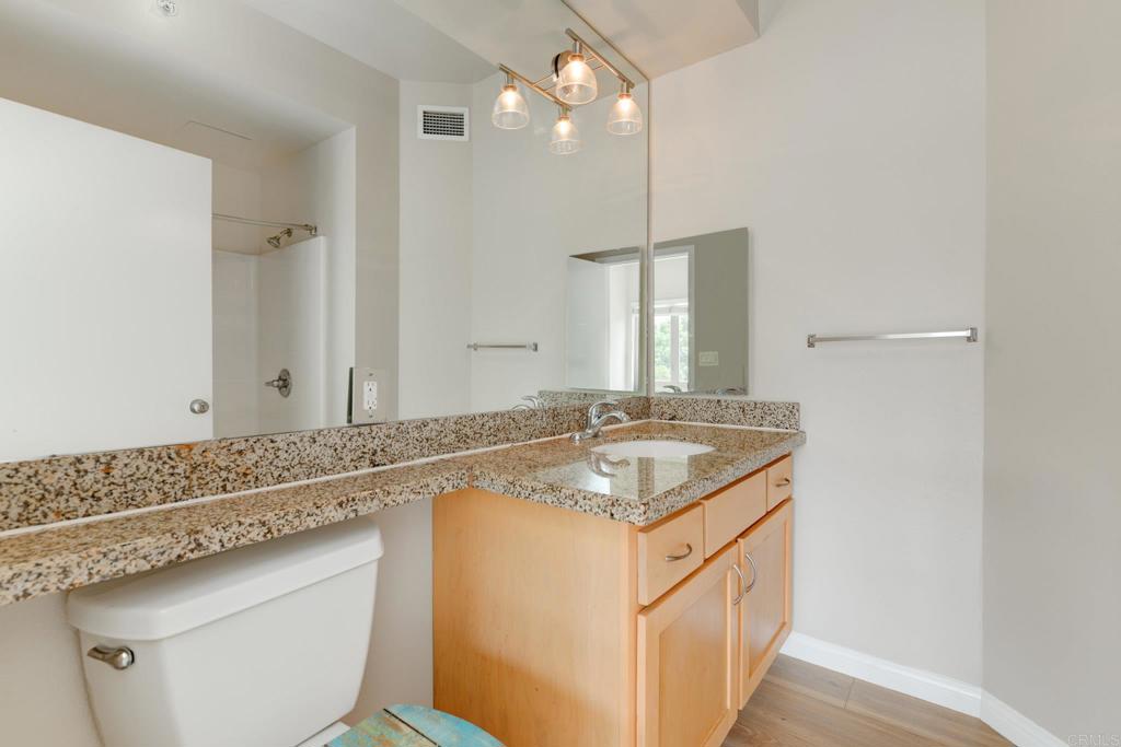 450 J St 4131