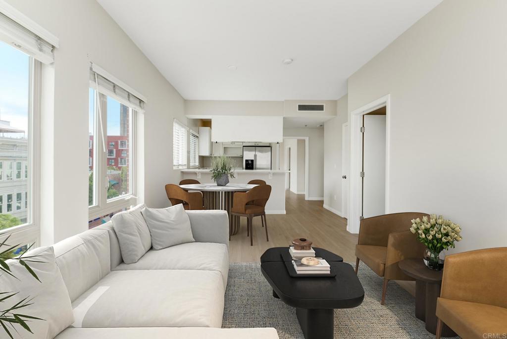 450 J St 4131