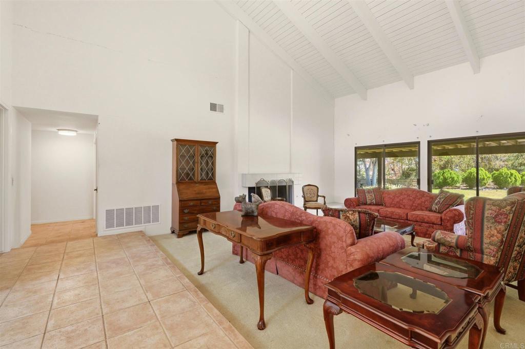 27066 La Paja Lane