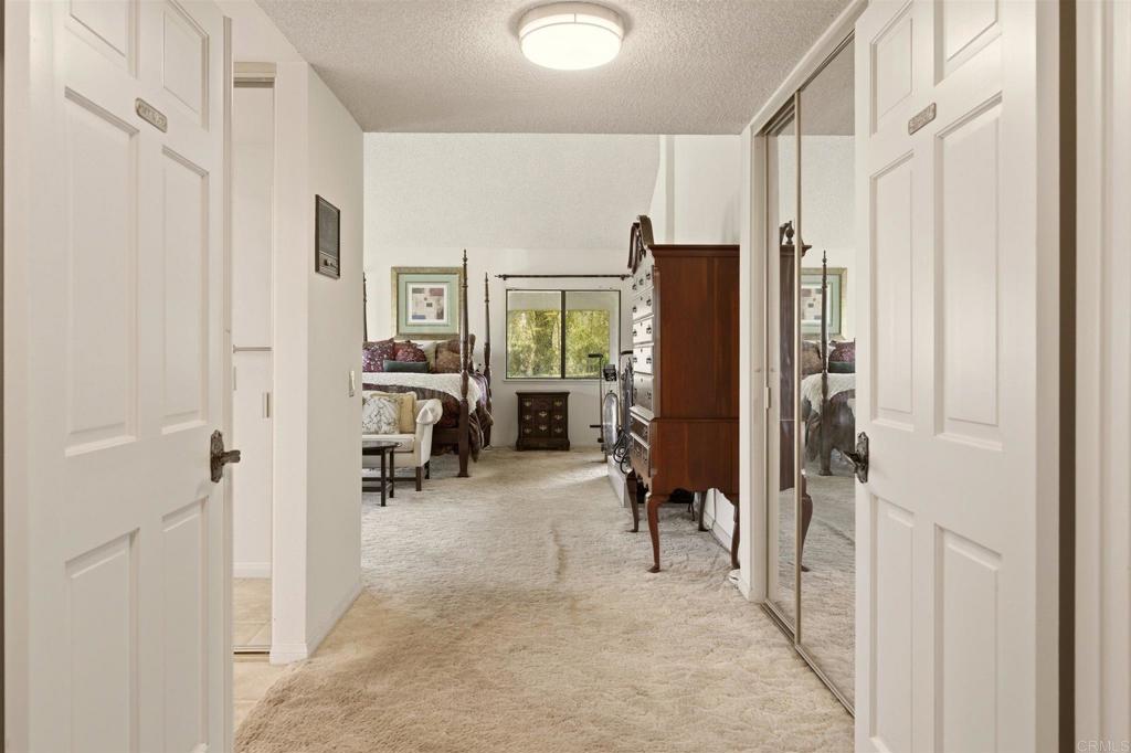 27066 La Paja Lane