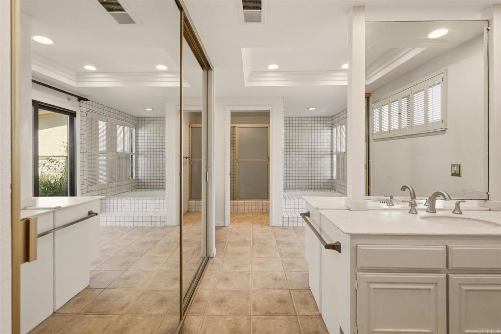 27066 La Paja Lane