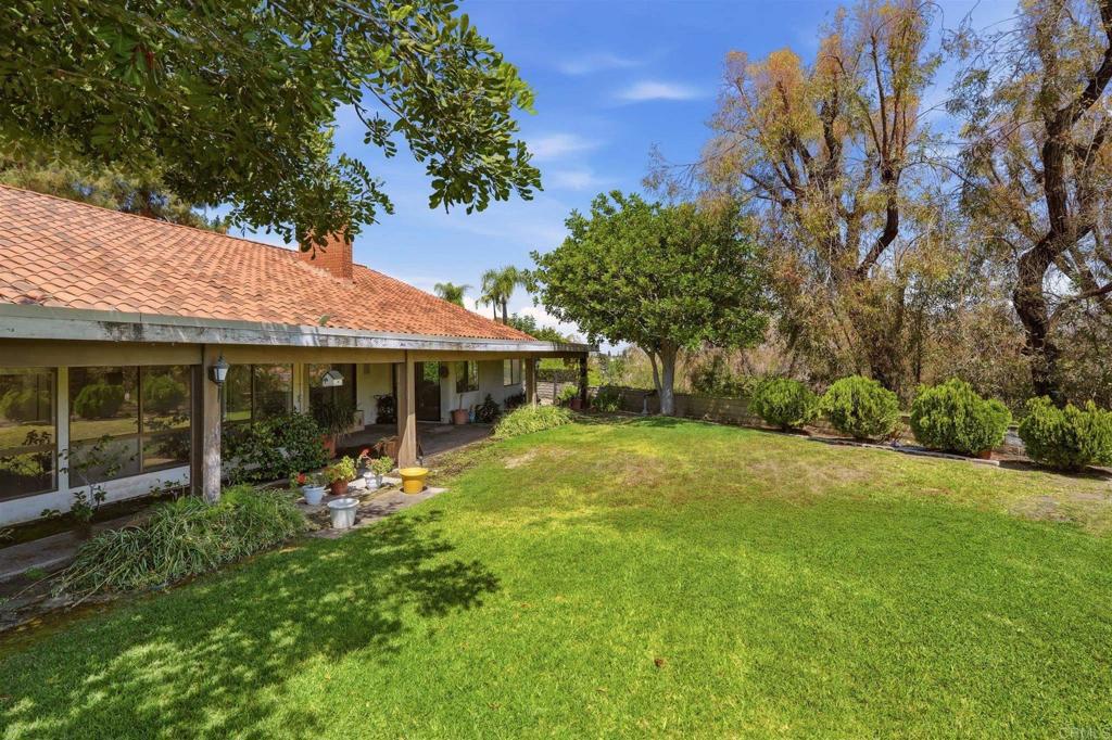 27066 La Paja Lane