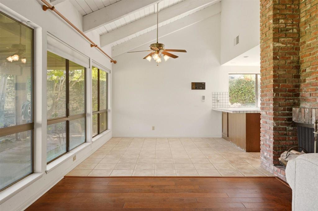 27066 La Paja Lane