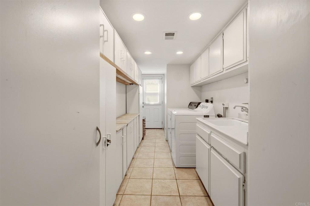 27066 La Paja Lane