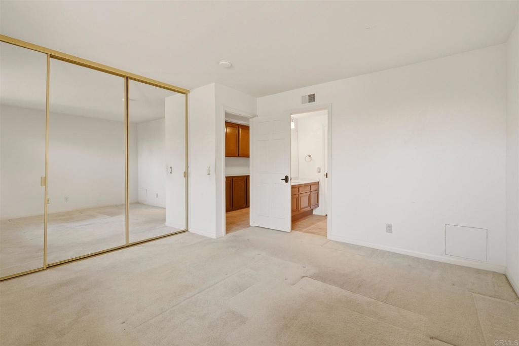 27066 La Paja Lane