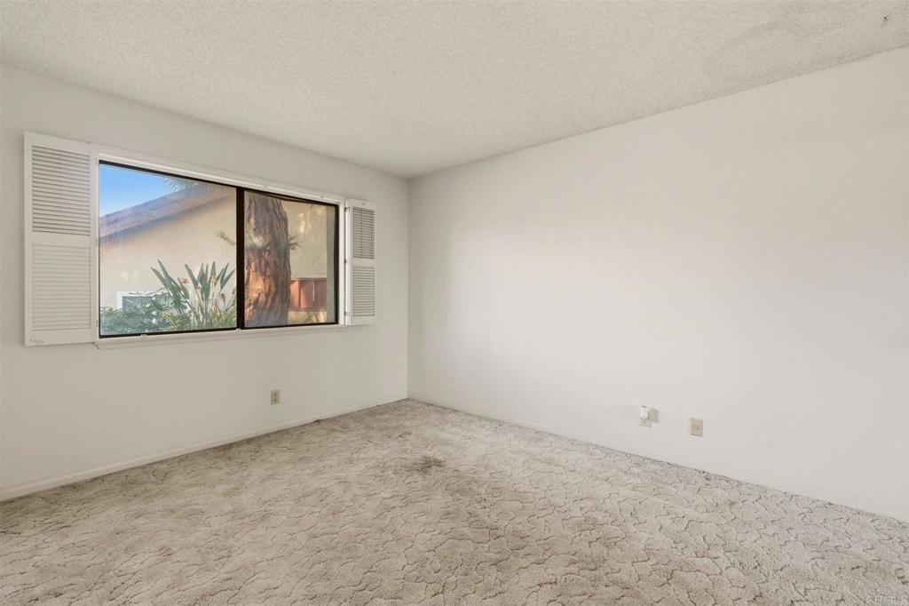 27066 La Paja Lane