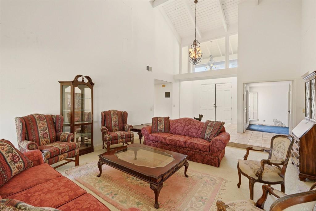 27066 La Paja Lane