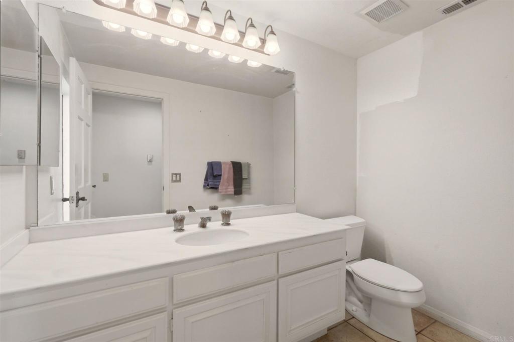 27066 La Paja Lane