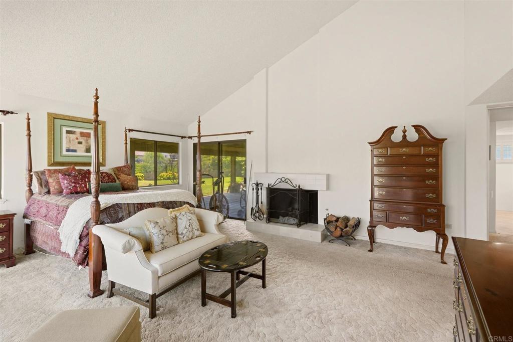 27066 La Paja Lane
